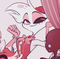 Angie_Dust_fluffboot