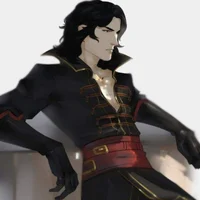 Crown Prince