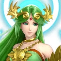 Palutena