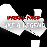 Unusual force