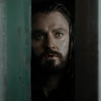 Thorin Oakenshield