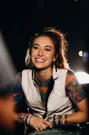 Lauren daigle