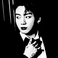 Junkook 
