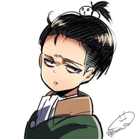 Levi