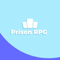 Prison RPG