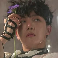 Hoseok