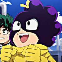 Minoru Mineta