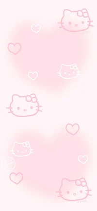 Boy bsf