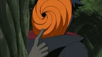 Tobi 