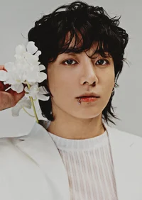 Jungkook