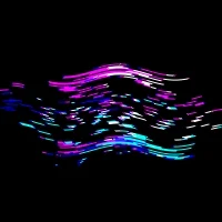 --------------------