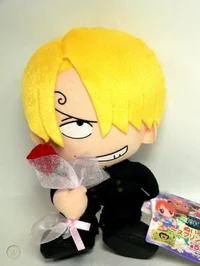 Sanji