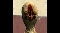 SCP-173
