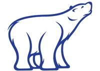 Nelvana