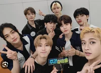 skz