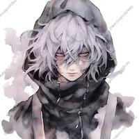 Shigaraki Tomura