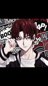 Dihamili selingkuhan