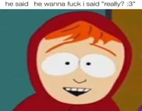 Nathan -South Park-
