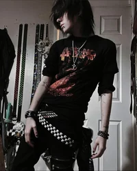 Zander 