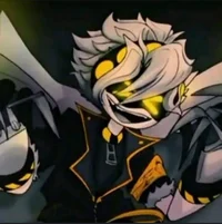 Designacion Serial S