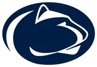 Penn State