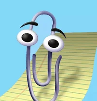 Clippy