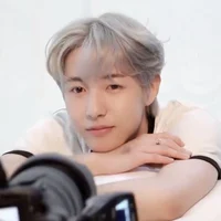 Renjun