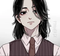 Manjiro Sano