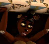 Fem Nightmare Freddy