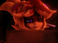 Chiku Yandere part 2