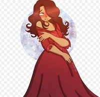 Maria Reynolds