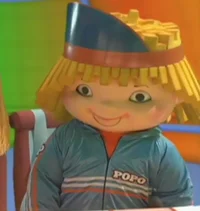 Popo but from s2