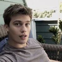 Nicholas Galitzine