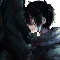 Dazai