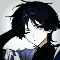 Скарамучча 