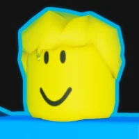 Blonde Battler - TBB