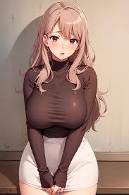 Your Mom