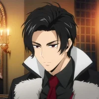 Lucifer