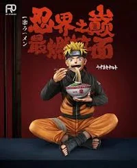 Naruto shippuden