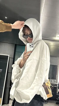 Kim Woonhak 