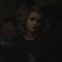 Hermione Granger