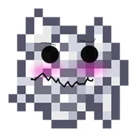 Bonemeal