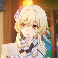 00 Info and Requests