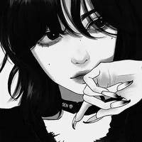 Jane