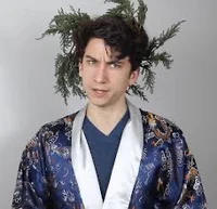 King