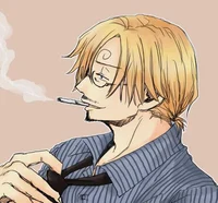 Sanji