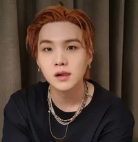 Yoongi