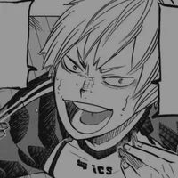 Akinori Konoha