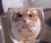 Ema