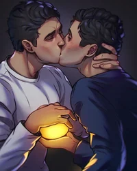 Steven X Marcspector